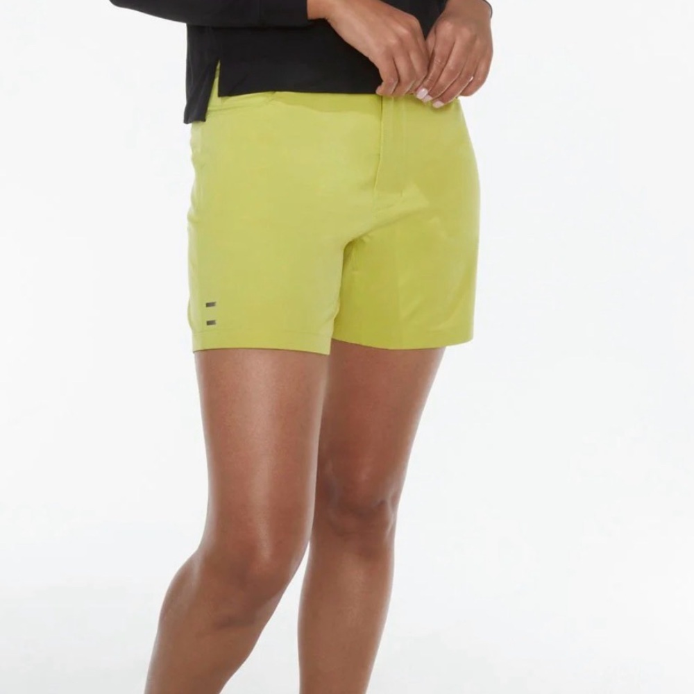 Women's Cycling Shorts size 28